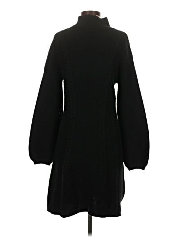 Caslon Casual Dress (view 2)