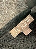 J.Crew Black Cardigan Size S - photo 7