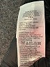 J.Crew Black Cardigan Size S - photo 8