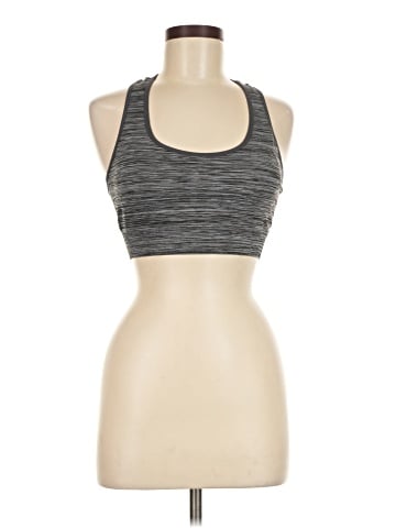 Assorted Brands Sports Bra (view 1)