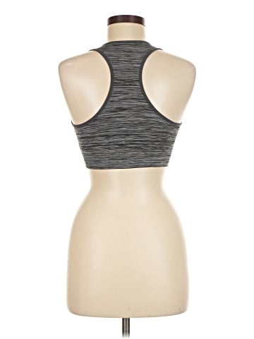 Assorted Brands Sports Bra (view 2)
