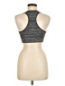 Assorted Brands Gray Sports Bra Size M - photo 2