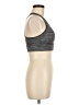 Assorted Brands Gray Sports Bra Size M - photo 4