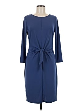 Ann Taylor Casual Dress