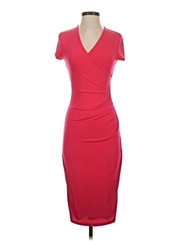 Apt. 9 Cocktail Dress (view 1)