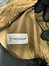 Moncler 100% Polyester Solid Gold Tan Khaki Shorts Size EU (IT) 42 / US 6 - photo 10