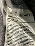 Acne Studios Gray Casual Dress Size EU 36 / US 6 - photo 16