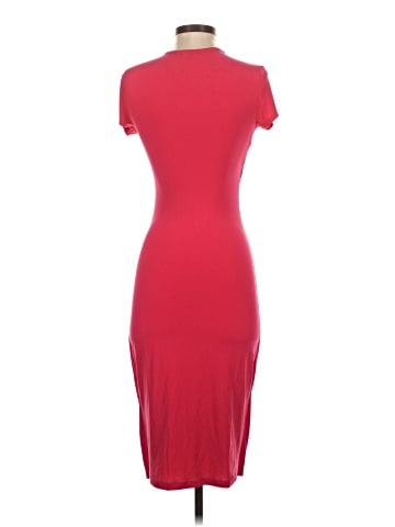 Apt. 9 Cocktail Dress (view 2)
