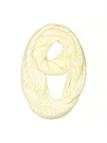 Rubi Scarf (view 1)