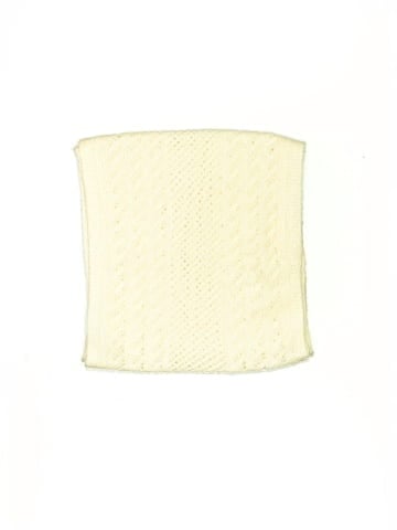 Rubi Scarf (view 2)