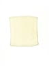 Rubi 100% Acrylic Ivory Scarf One size - photo 2