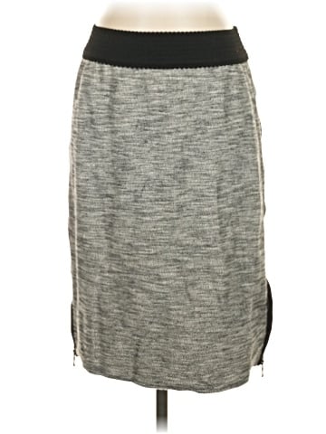 Leifsdottir Casual Skirt (view 1)