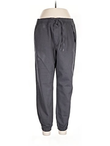 Gap Sweatpants (view 1)