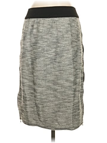Leifsdottir Casual Skirt (view 2)
