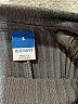 Old Navy Black Casual Dress Size S - photo 7