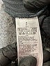 Old Navy Black Casual Dress Size S - photo 8