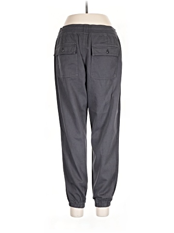 Gap Sweatpants (view 2)