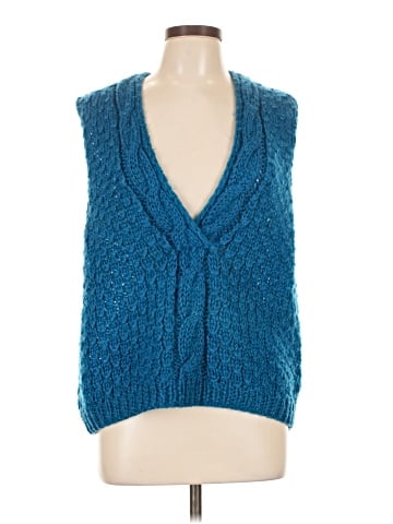 Partners Tank Top (view 1)
