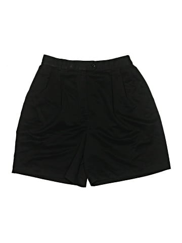 IZOD Athletic Shorts (view 1)