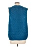 Partners Blue Tank Top Size L - photo 2