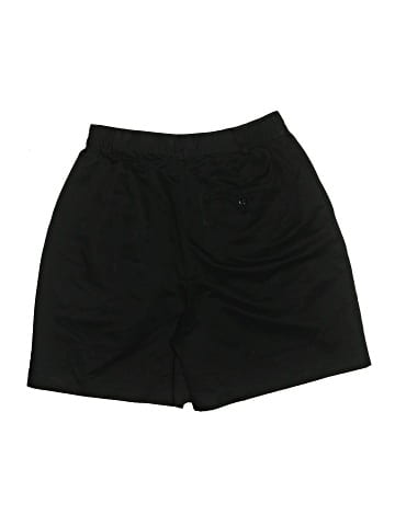 IZOD Athletic Shorts (view 2)