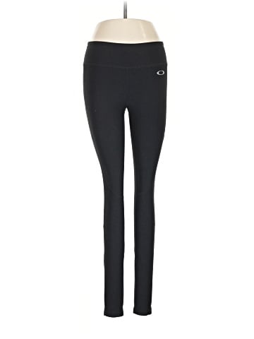 Oakley Active Pants (view 1)