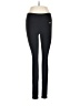 Oakley Black Active Pants Size XS - photo 1