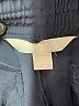Athleta Solid Blue Track Pants Size 10 - photo 6