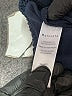 Athleta Solid Blue Track Pants Size 10 - photo 7