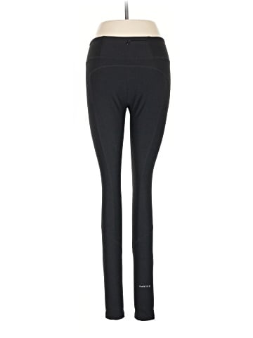 Oakley Active Pants (view 2)