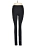Oakley Black Active Pants Size XS - photo 2