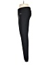 Oakley Black Active Pants Size XS - photo 5