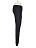 Oakley Black Active Pants Size XS - photo 4