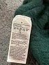 Old Navy Green Pullover Sweater Size M - photo 8