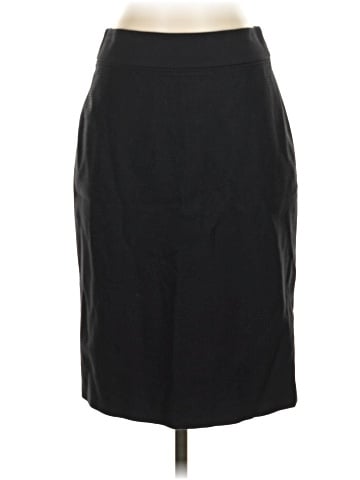 Brooks Brothers 346 Formal Skirt (view 1)