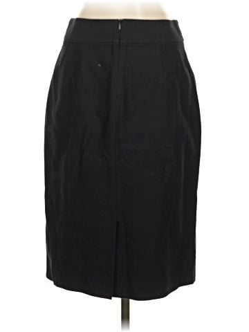 Brooks Brothers 346 Formal Skirt (view 2)