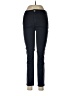 STS Blue Black Casual Pants Size 28 waist - photo 1