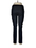 STS Blue Black Casual Pants Size 28 waist - photo 2