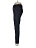 STS Blue Black Casual Pants Size 28 waist - photo 5