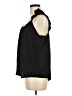 Cherish 100% Polyester Black Sleeveless Blouse Size M - photo 5