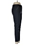 STS Blue Black Casual Pants Size 28 waist - photo 4