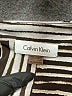 Calvin Klein Black Sleeveless Blouse Size XL - photo 7