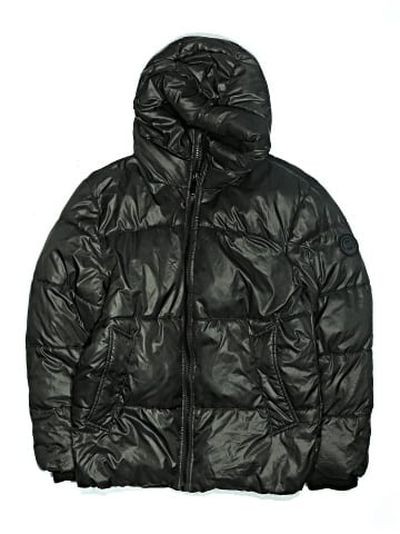 Michael Kors Snow Jacket (view 1)