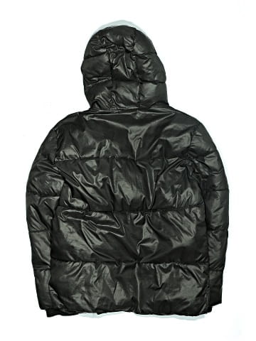Michael Kors Snow Jacket (view 2)