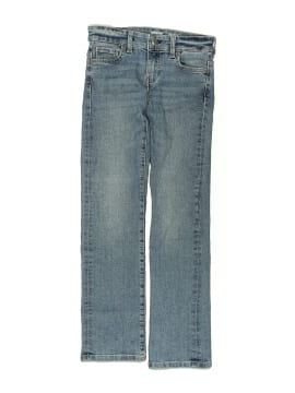 Amazon Essentials Jeans