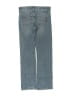 Amazon Essentials Blue Jeans Size 12 - photo 2