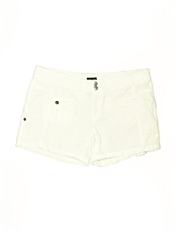 Joyce Leslie Shorts (view 1)