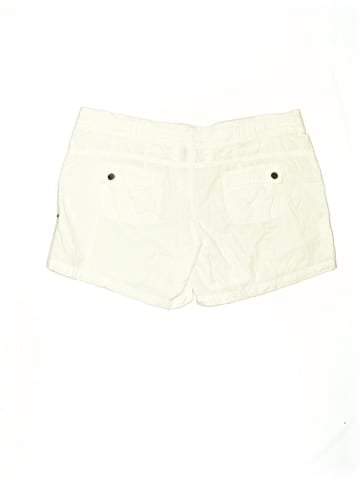 Joyce Leslie Shorts (view 2)