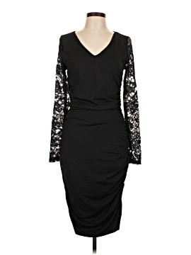 Assorted Brands Cocktail Dress