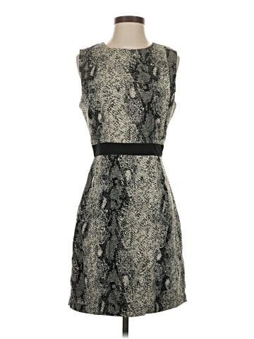 W118 by Walter Baker Cocktail Dress (view 1)